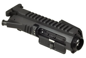 JP RIFLES PSC-11 Side-Charge Upper Receiver Kit